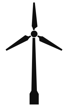 Windmill-Usef